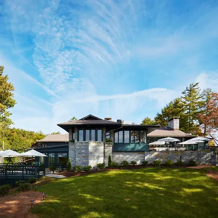 Skyline Lodge-2