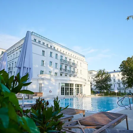 Grand Hotel Heiligendamm-3
