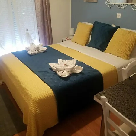 Rooms Bonaca-3