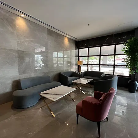 President Hotel-3