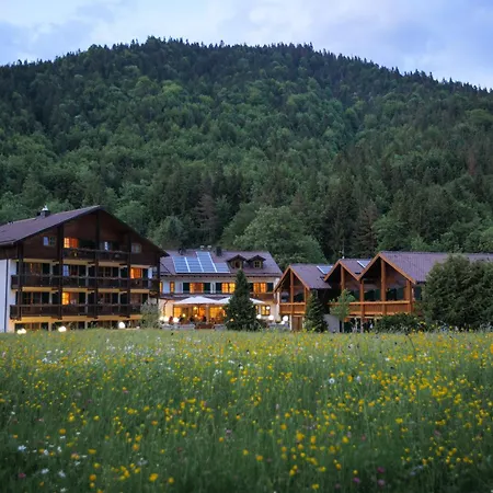 Alphotel Ettal-2