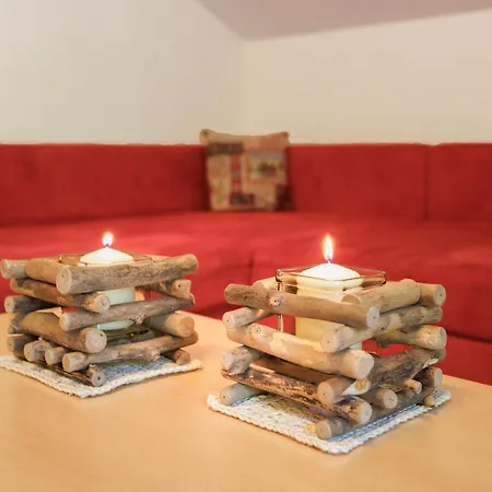 Alphotel Ettal-3
