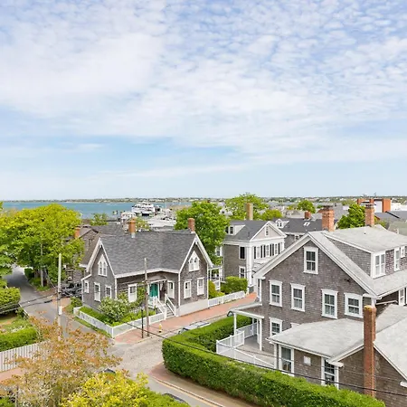 Nantucket Resort Collection-2