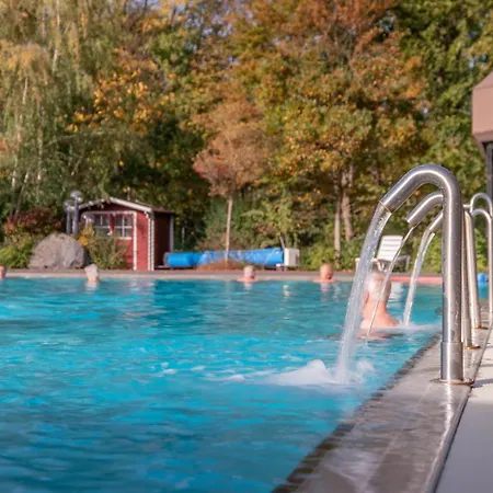 Thermalhotel Kemper-2