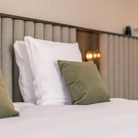 Hotel Du Parc-3