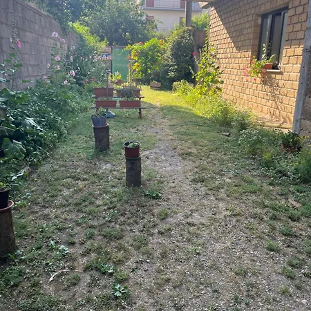 B&B San Francesco-3