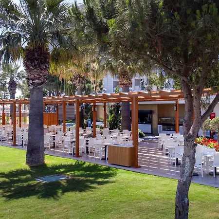 Duja Didim-2