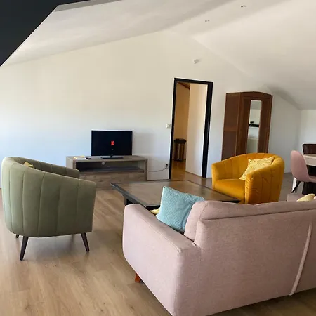 B&B Polderzicht-3