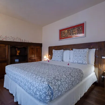Domus Antica Aosta-3