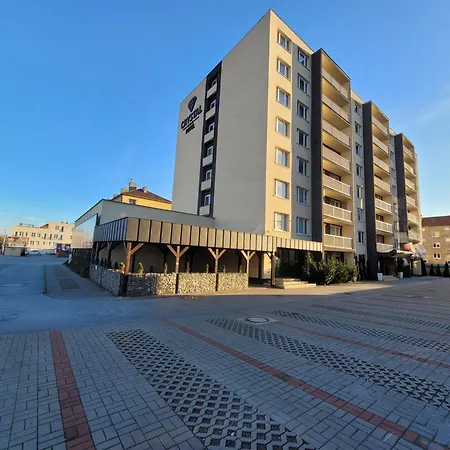Hotel Crystal-2