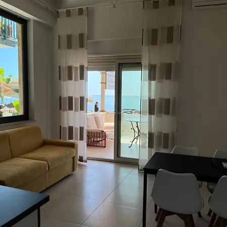 Ig-Tysandros Apartments-3