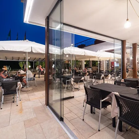 Residence Primera-2