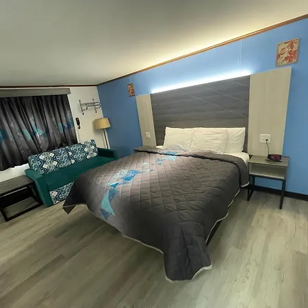 Belmont Motel-2