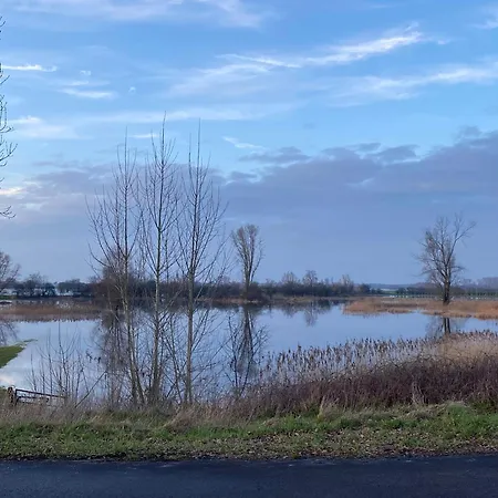 Zwols Groen-3