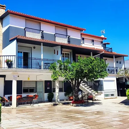 Casa Mariñan-3