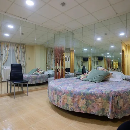 Hotel Beatriz-2