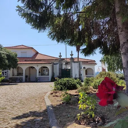 Casa Da Real Companhia-2