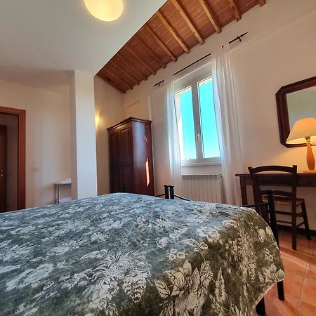 Residence Le Meridiane-2