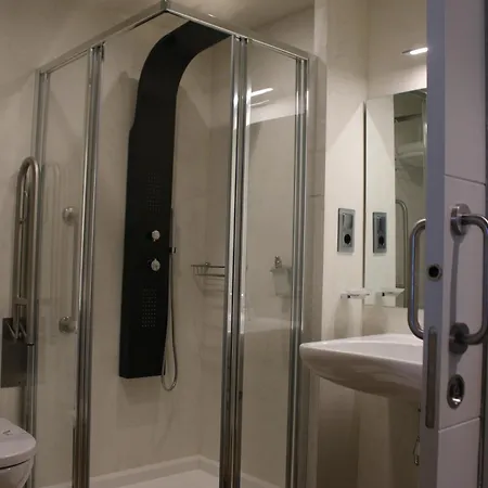 Guiana Rooms&Suites-3