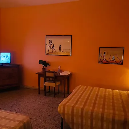 B&B Bruno-3