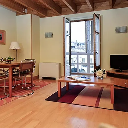 Apartamentos Ojeda-2