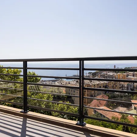 Hôtel Le Bastia-2