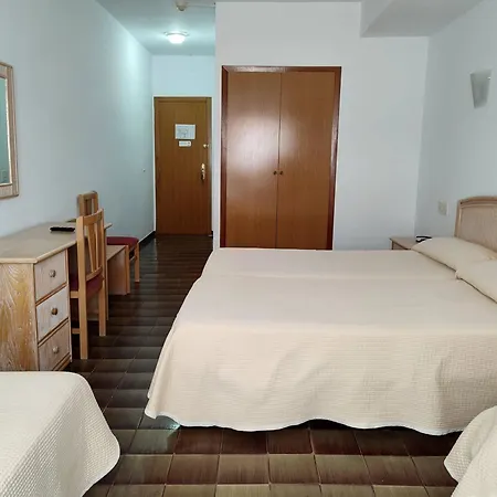 Hotel Porto-3