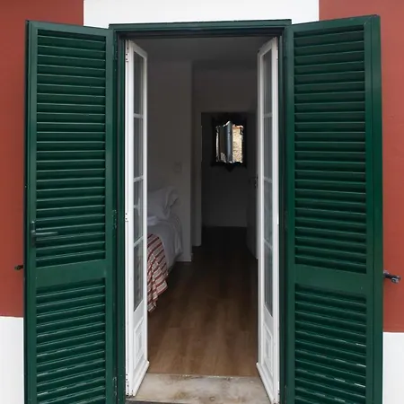 Casa Flamingo-2