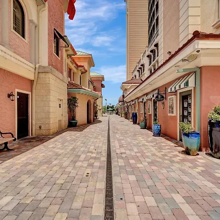 Cape Harbour Haven-3