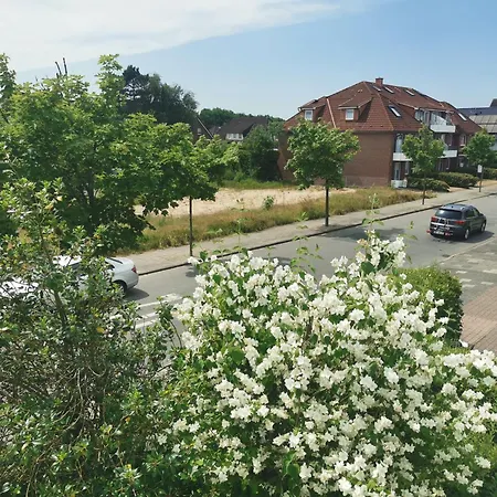 Haus Deichvoigt-3