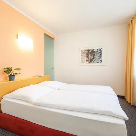 Michel Hotel Suhl-2