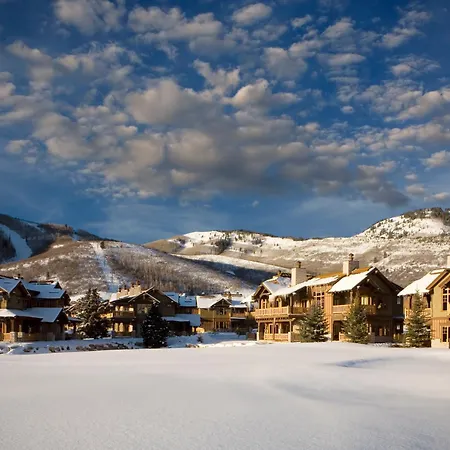 Hotel Park City, Autograph Collection-3