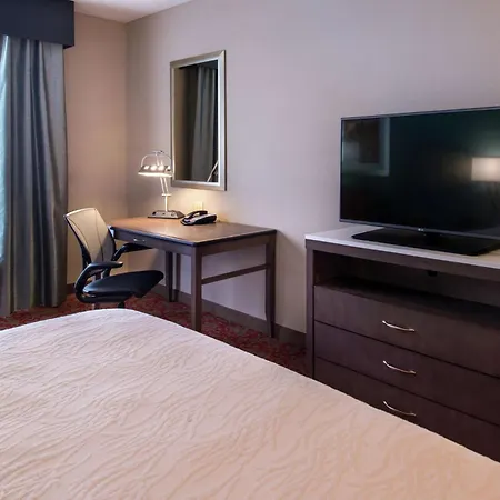 Hilton Garden Inn Bristol-2
