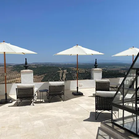 Casa Aura Hotel-2