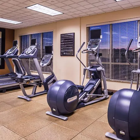 Hilton Garden Inn Bend-3