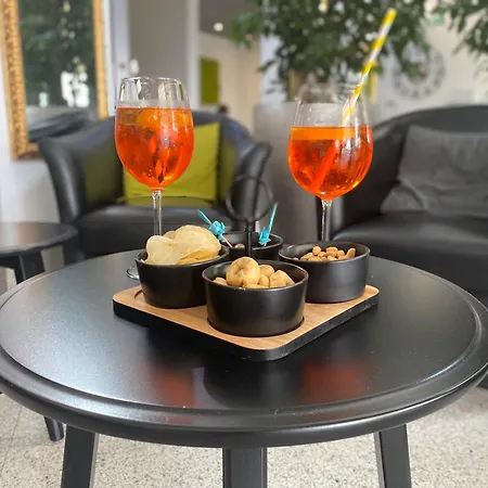 Hotel Gardenia Fiera-3