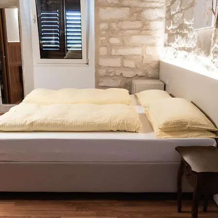Albergo Garni Orchidea-3