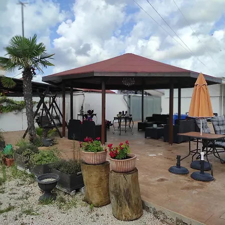 Residence Pegaso-2