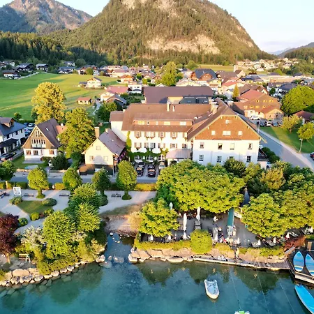 Seehotel Schlick-3