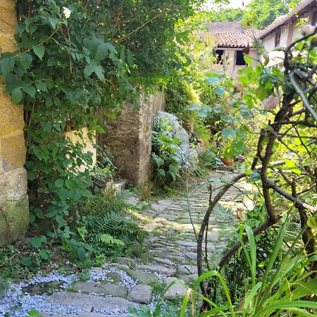 La Cressonnière-2