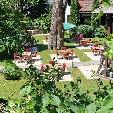 Parkhotel Wehrle-3