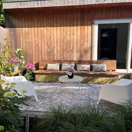 Casa Clementine - Boutique Guesthouse-2