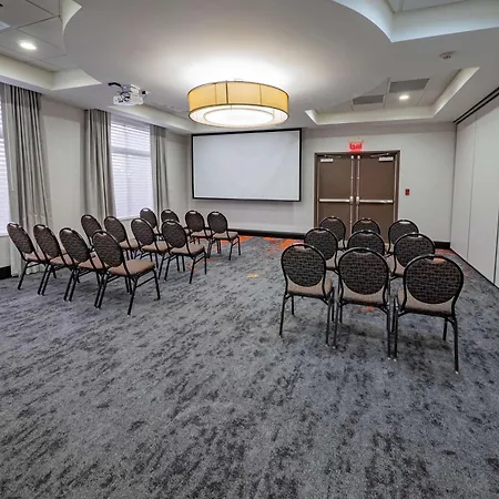 Hilton Garden Inn Atlanta South-Mcdonough-3