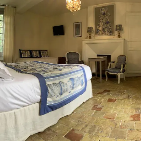 La Maison d'Aline-3