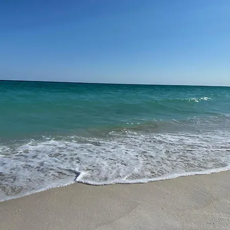 Pensacola Beach Gulf-Front 2Br Condo With Pool & Hot Tub-2