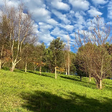 Finca Portizuelo-2