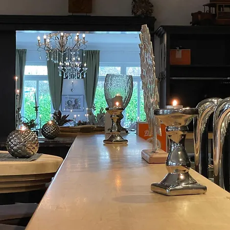 dS Hotel Gronau-3