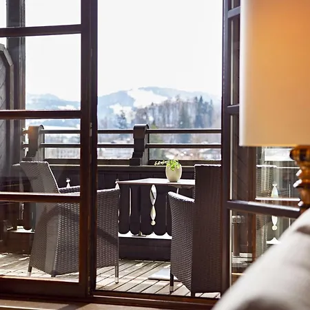 Lindner Parkhotel&Spa Oberstaufen-3