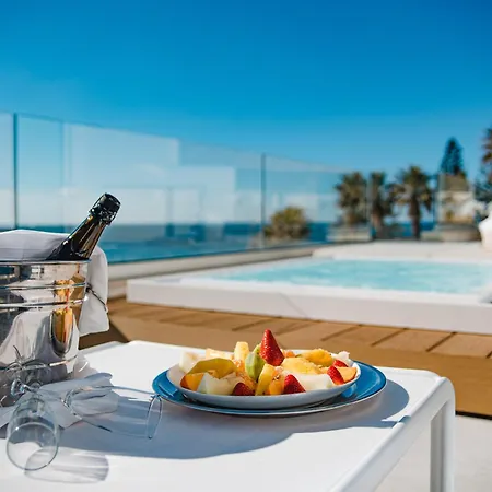 Parco dei Principi - Resort&Spa-2