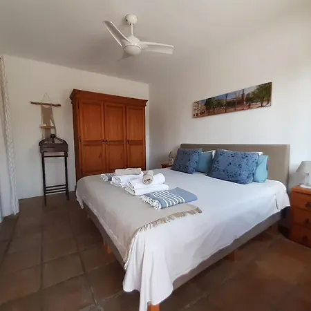 Casa Amani-2